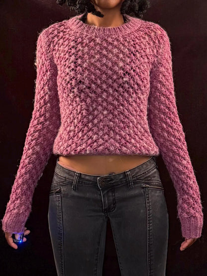 United Colors sweater