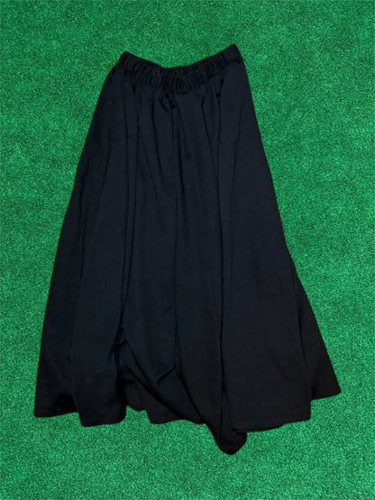 Performance Circle Skirt
