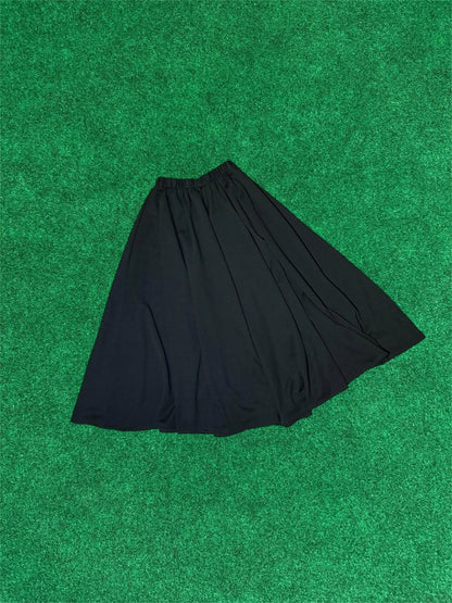 Performance Circle Skirt