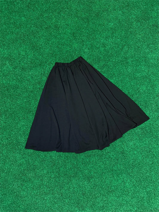 Performance Circle Skirt
