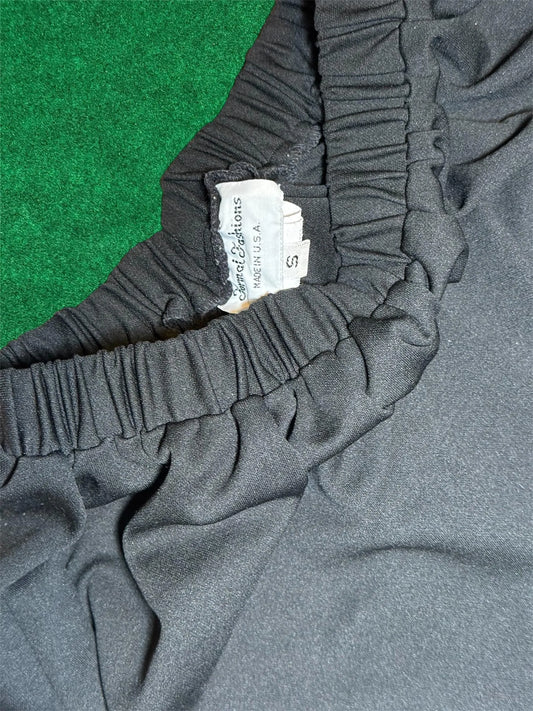 Performance Circle Skirt