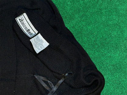 Delores Bell Made in Hong Kong Knit Skirt